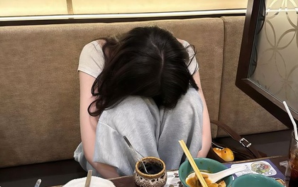 Những thay đổi sớm nhất khi mắc ung thư đại trực tràng là gì? Nhiều người "hối không kịp" khi nghe bác sĩ cảnh báo 5 điều