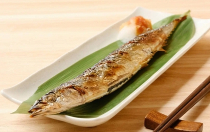 11 loại thực phẩm được ĐH Y Harvard chứng nhận có tác dụng giảm cholesterol xấu hiệu quả, ăn hàng ngày bảo vệ tim và ngừa đột quỵ