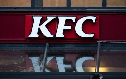 Bé gái 13 tuổi nghi bị hiếp dâm tập thể trong nhà vệ sinh của KFC, 4 kẻ bị bắt giữ