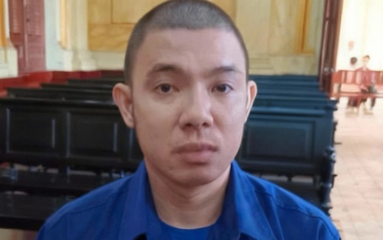 Vào showroom mua ô tô, khách mất trắng tiền