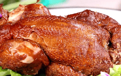 Về Hà Nam phải thử 6 món trứ danh: Món số 1 là "vua bữa sáng", món số 4 ăn sai cách là bỏng lưỡi!