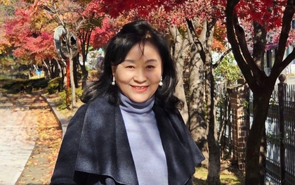 Nhiều người nghỉ hưu phá sản vì 5 kiểu tiêu tiền này - đọc mà giật mình