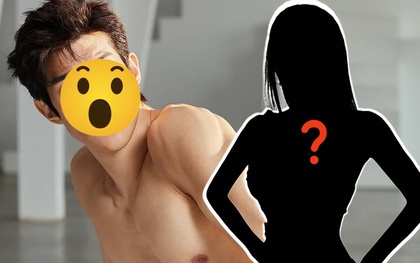 Nam ca sĩ bí mật kết hôn với vợ trẻ kém 5 tuổi mà không ai biết, giờ sắp đón con đầu lòng