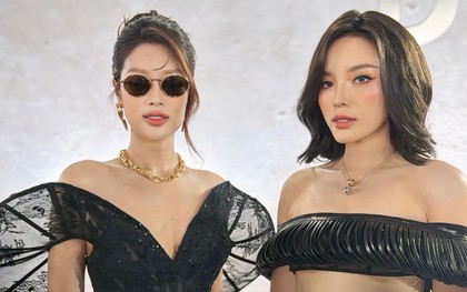 Thông báo quan trọng của Đoàn Thiên Ân