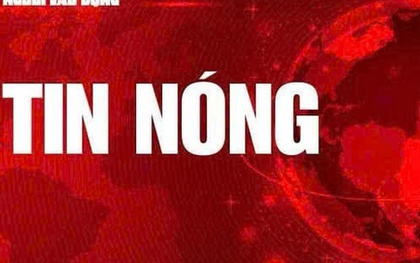 "Sập bẫy" thủ đoạn lừa đảo "giao nhiệm vụ - nhận hoa hồng"