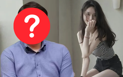 "26 tuổi cặp kè với 52 tuổi", hoa khôi nhận chu cấp hơn nửa tỷ