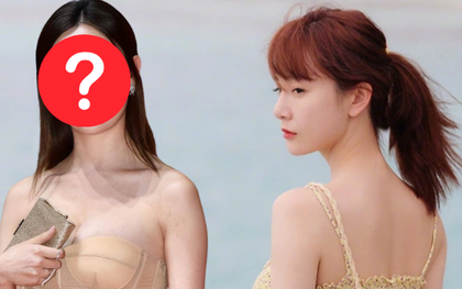 Tiểu tam bị huỷ hoại toàn bộ nhan sắc giờ sống ra sao?