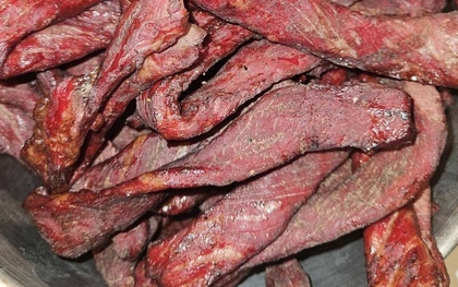 Hơn 2.800 người bị hại não, huyết áp tăng cao vì cùng ăn 1 loại thịt mỗi ngày: Ngon miệng, nhiều người rất thích