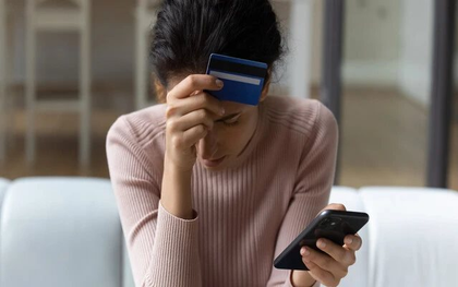 Công an cảnh báo tới tất cả người dùng Facebook, Telegram