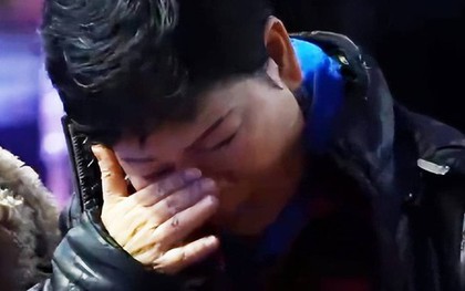 60 tuổi rồi mới hối hận: 10 năm trước giá như mình đừng tiêu tiền theo kiểu này…