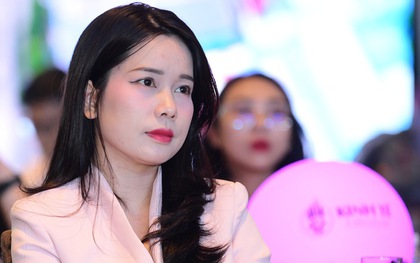 Kinh tế Lifestyle: từ tiêu dùng 'cho đủ sống' sang tiêu dùng để khẳng định phong cách sống