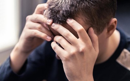 Bác sĩ nói gì về hiện tượng lệch lạc tình dục?