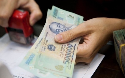 Trước 20/12, doanh nghiệp TP.HCM phải hoàn thành ngay 1 việc quan trọng liên quan đến quyền lợi người lao động dịp Tết 2026