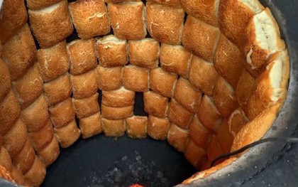 Không phải sơn hào hải vị, đây là 6 thức quà gây thương nhớ ở Thạch Gia Trang khiến du khách ăn một lần là nhớ cả đời