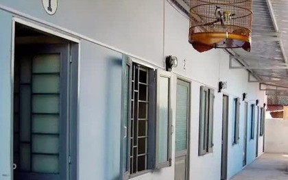 Cho thuê nhà mặt tiền, phòng trọ có cần đăng ký hộ kinh doanh không, kê khai thuế thế nào?