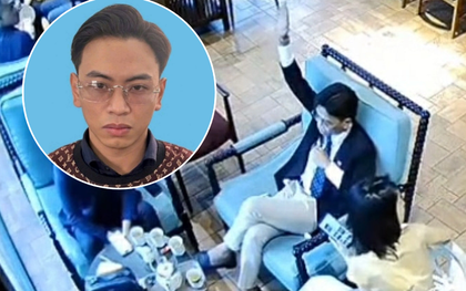 NÓNG: Bắt "tổng tài" ra lệnh đánh người Nguyễn Văn Thiên