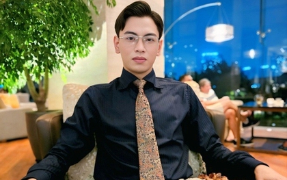 6 ngày trước khi bị bắt, "tổng tài" Nguyễn Văn Thiên còn làm điều "không ai chịu nổi"