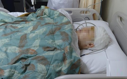 Người phụ nữ 55 tuổi viêm màng não sau khi ăn loại thịt nhà nào cũng có trong tủ lạnh