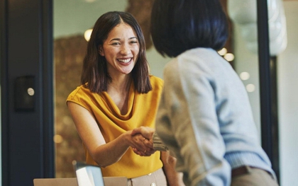 4 dấu hiệu cho thấy bạn sắp giàu lên