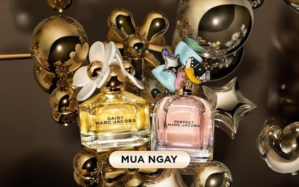 Tự thưởng bản thân mùa lễ hội: Săn deal 12.12 trên Lazada giảm giá đến 90%, ưu đãi hấp dẫn từ Samsung, Adidas, Marc Jacobs…