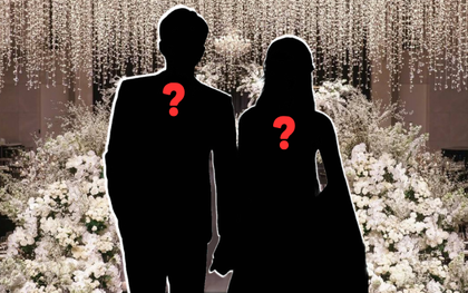 Ái nữ con tỷ phú vừa cưới đã đòi ly hôn, viết tâm thư vạch trần "5 tội lớn" của chồng