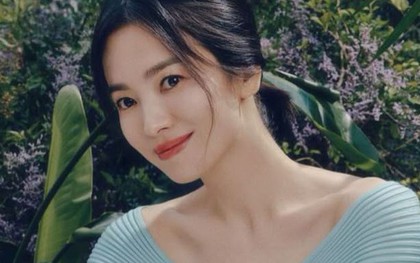 Chọn màu sắc theo Ngũ Hành ngày 11/2: Mặc đẹp, đón may mắn!