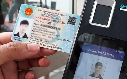 Chủ tài khoản cần lưu ý: Hacker có thể lách xác thực sinh trắc học, rút bất kỳ số tiền nào trên app ngân hàng