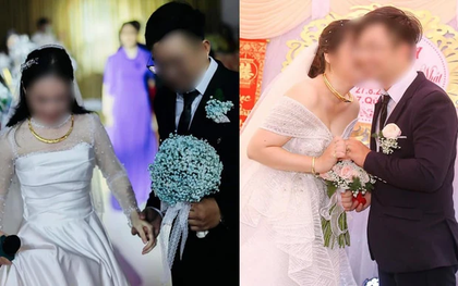 Cô gái tố thanh niên 3 tuần cưới 2 vợ ở Quảng Nam lên tiếng khẳng định một điều gây bất ngờ
