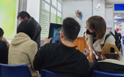 Một học sinh tiểu học tử vong, Đà Nẵng tăng cường giám sát, phòng chống bệnh sởi