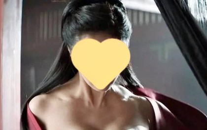 4 phim Hàn 18+ nóng bỏng nhất 3 năm gần đây: Quá đáng tiếc nếu bỏ lỡ