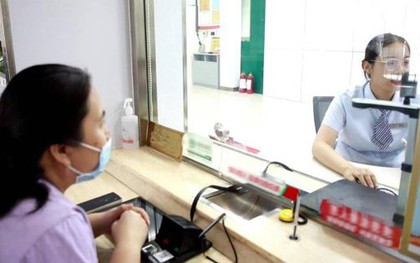 Đem 35 tỷ đồng gửi tiết kiệm, đi rút tiền, người phụ nữ tá hỏa khi chỉ còn 200 nghìn