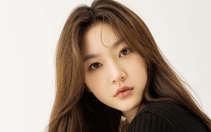 Bộ phim đỉnh nhất của Kim Sae Ron: Diễn xuất xứng đáng phong thần, làm nên điều không tưởng ở Cannes