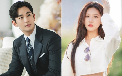 Nóng: Kim Sae Ron còn nợ 12,3 tỷ đồng trước khi qua đời