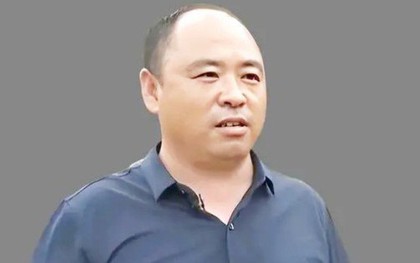 Nuôi giống lợn "lạ, người đàn ông kiếm hơn 120 tỷ đồng/năm