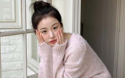Da dễ mụn, thâm không thể bỏ qua 5 loại chấm mụn giảm thâm "thần thánh" này