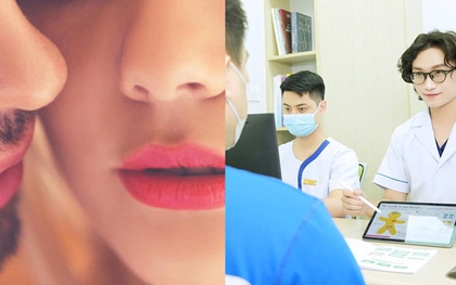 1 kiểu ăn uống phổ biến dịp đầu năm khiến "chuyện ấy" gặp họa, BS nhắc hãy làm 4 việc để phòng tránh