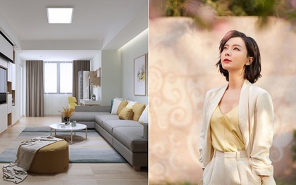 45 tuổi tôi mới biết được 4 món đồ nội thất chỉ được cái "đẹp mã, giá cao", còn lại là VÔ DỤNG!