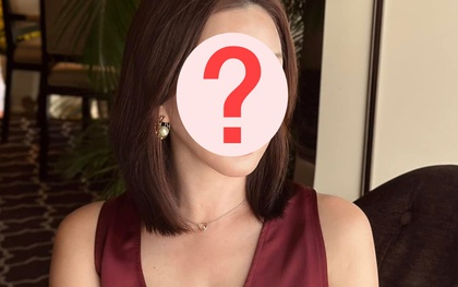 Sao Việt là bạn thân Trấn Thành: "Tôi xem phim thấy dở thì tôi nói là 'dở', chứ mắc gì tôi phải khen nó hay?"