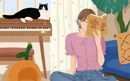 16 thói quen tốt giúp bạn ngày càng giàu có hơn, hãy ép mình phát triển chúng