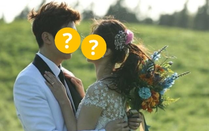 Vụ ngoại tình mất mặt nhất showbiz: Nam diễn viên bị kiện ra toà còn lộ chuyện đối xử tệ với vợ