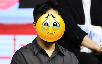Chuyện lạ có thật: Nam diễn viên tuyệt vọng đến nỗi lên TV... "đòi nợ", nghe tới con số mới càng choáng!