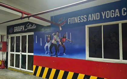 Fit24 ngừng hoạt động gần 5 tháng nhưng khách vẫn phải thanh toán tiền với ngân hàng liên kết, luật sư nói gì?