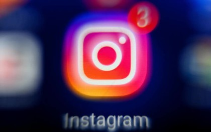 Instagram thử nghiệm tính năng mới nhằm hạn chế bình luận tiêu cực