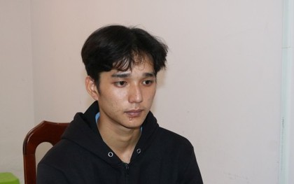 Giết người tình đã có chồng con vì ghen