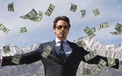 Tính tới năm 2025, tựa game di động này đã đạt doanh thu gần 12 tỷ USD