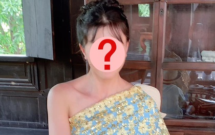 Chuyện gì đang xảy ra với hôn nhân của sao nữ Vbiz và chồng Ấn Độ?