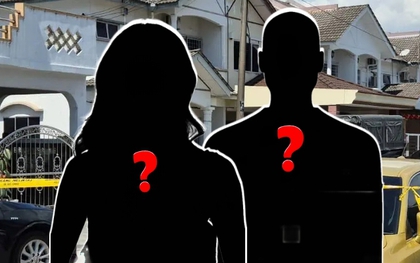 Sốc: 1 nữ ca sĩ bị bạn trai ra tay sát hại tại phòng trọ, động cơ gây án khiến công chúng lạnh người