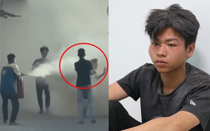 Vụ con trai đổ xăng thiêu sống mẹ: Hàng xóm tiết lộ đối tượng từng thương mẹ nhất nhà