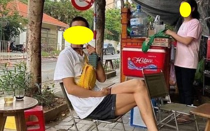 Sao Hàn lập kỷ lục đến Việt Nam: Liên tiếp 8 năm "giữ chuỗi", sốc nhất là hành động khi ăn bánh mì không khác gì người bản địa