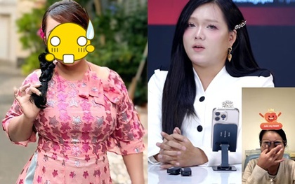 Livestream sao kê của mẹ bé Bắp - Phạm Thoại: 1 sao Việt bức xúc trước chi tiết khó hiểu về khoản tiền 1,5 tỷ